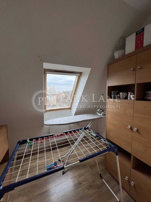 Продається затишний будинок 135м2 Вишгородський р., поруч Sobi Club