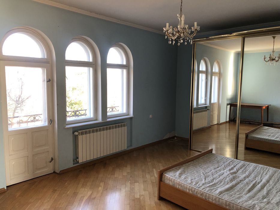 Будинок для оренди