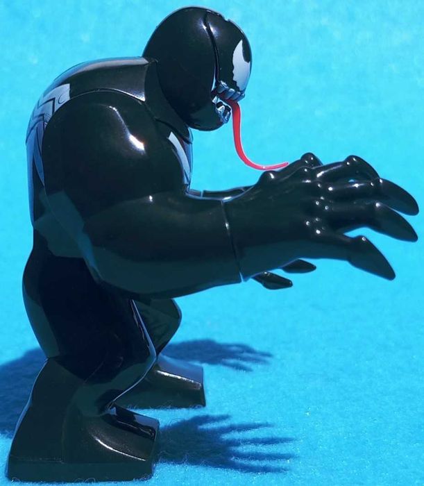 Venom XL (Marvel)