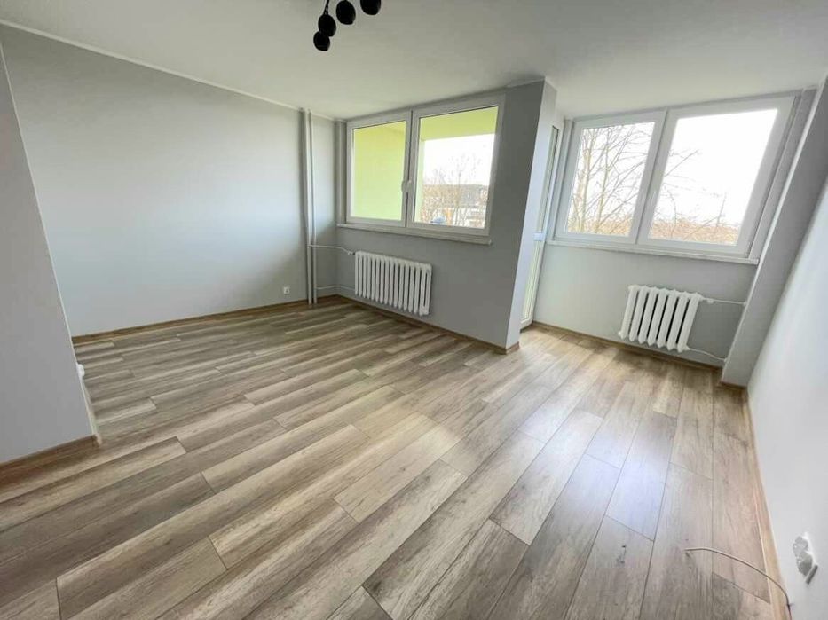 Usługi remontowe, remonty łazienek