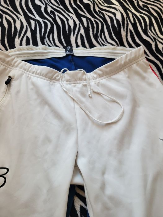 Штаны спортивные мужские