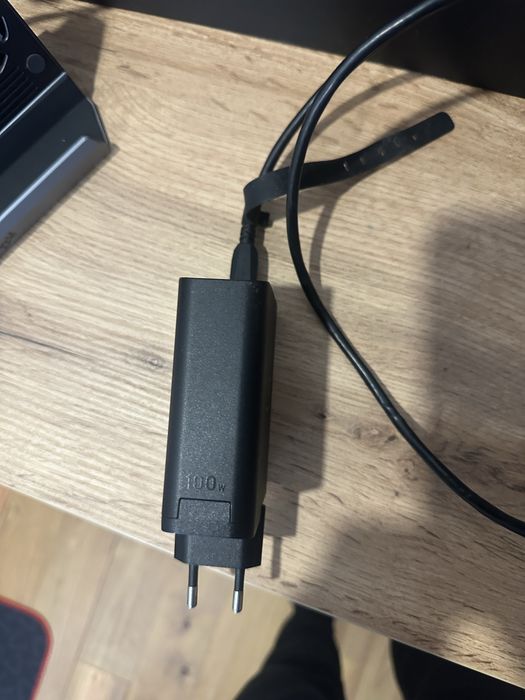 Asus Rog xbox ally x Z2