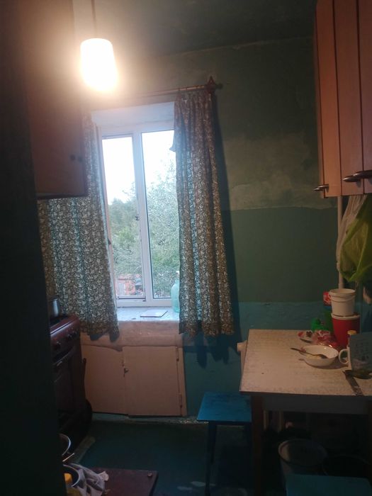 Сдам комнату посуточно