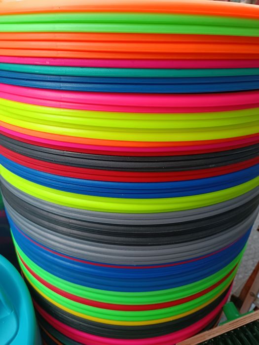 Ледянка, санки, тарелка ,,Steep,,