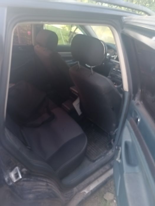 Продам AUDI a4avant