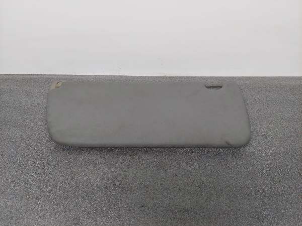 Pála de sol direita PEUGEOT 306 Sedan (7B, N3, N5)