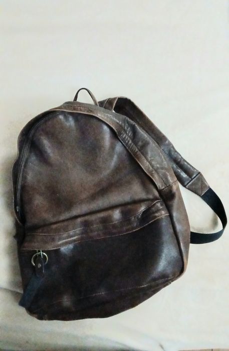 Mochila GAP Vintage Rara