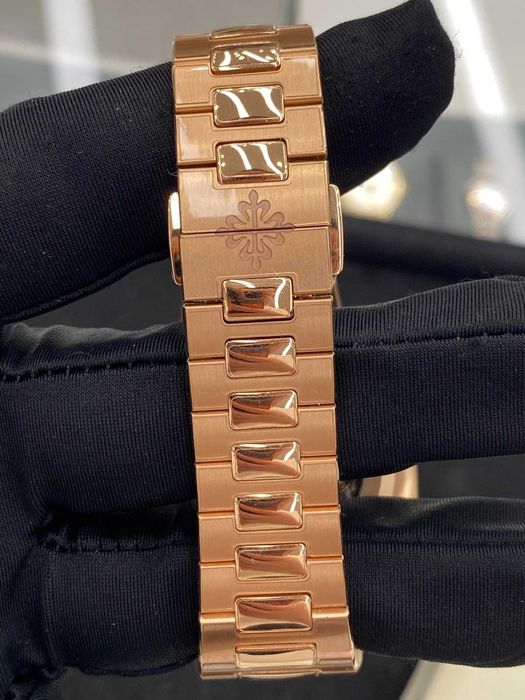 Nowy_Zegarek_Patek_Philippe /Mechanizm