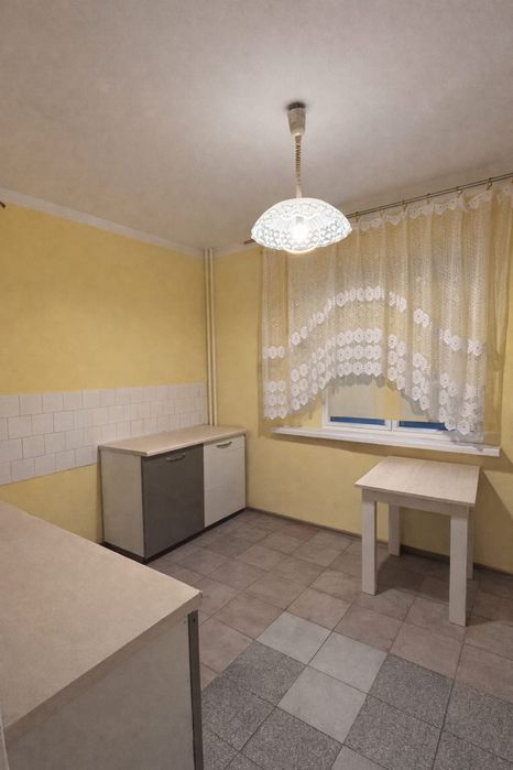 Mieszkanie 72 m², 3 pokoje, z pięknym widokiem