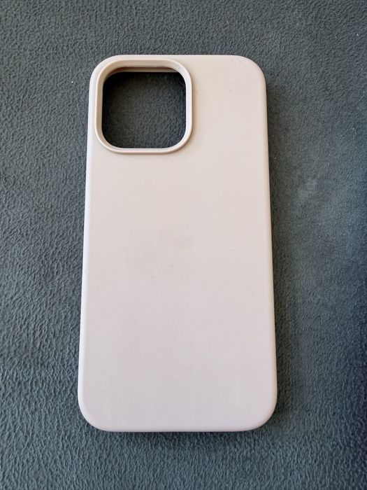 Чохол iphone 13 pro