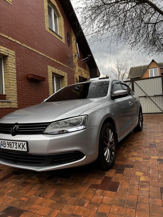 Автомобіль , продаж