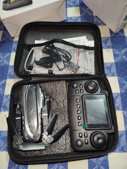 Drone E99 New439783848496353281