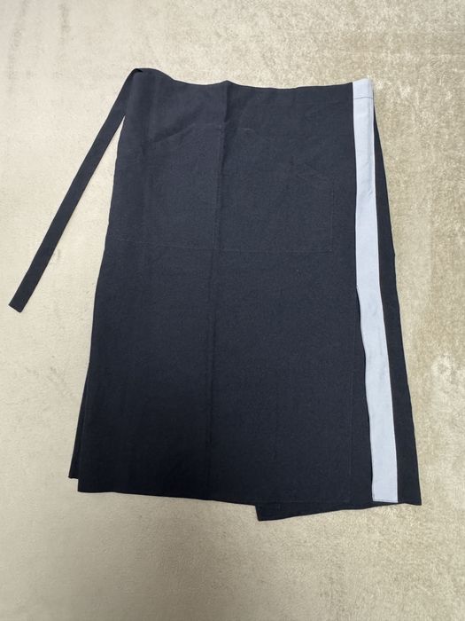 Фартух офіціанта