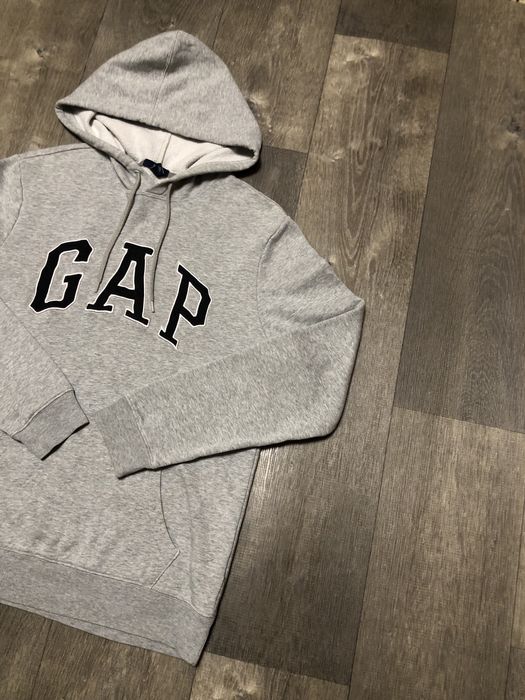 Худі від бреду GAP