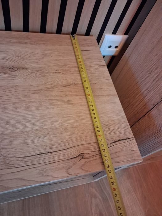 Conjunto moveis para sala em excelente estado