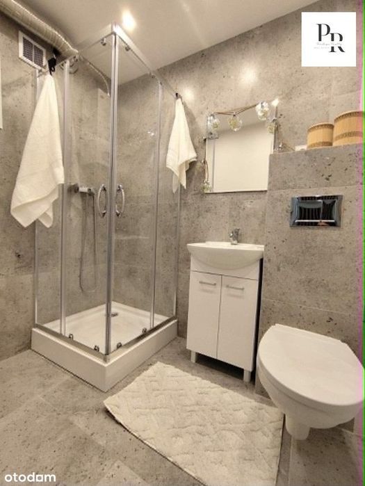 2 pokoje | Morcinka 4, Chorzów | 39,44 m² | wysoki parter | po remoncie - Widok 2