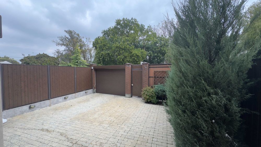 House by the address st. Bandery Stepana (area 170 m²) - Atlanta.ua - photo 22