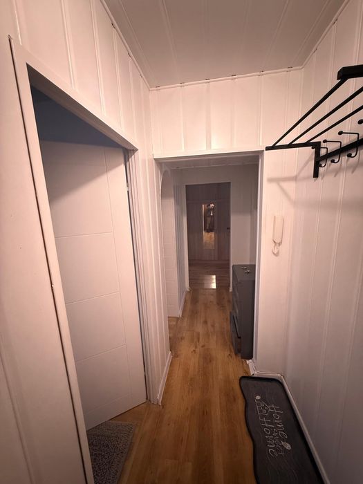 Sprzedam trzypokojowe mieszkanie Zabrze Helenka