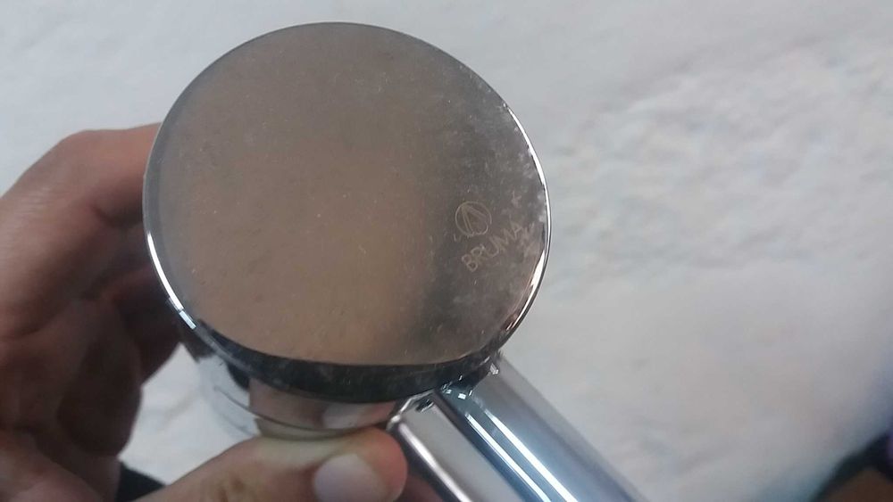 Sanita, Lavatórios, Louças de Casa de Banho, Misturadoras e Apliques