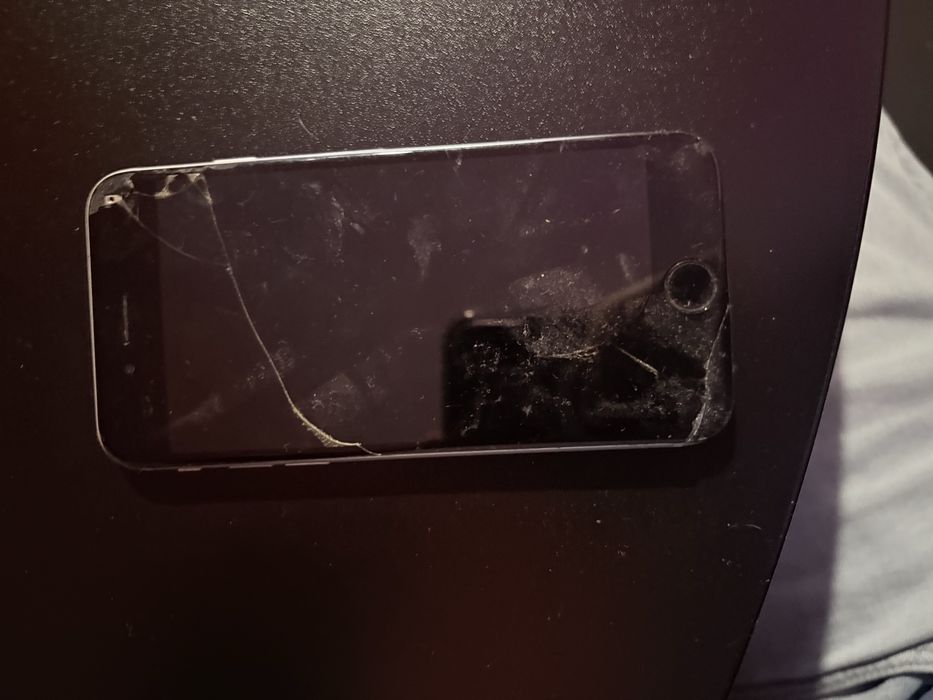 IPhone 6 na cześci