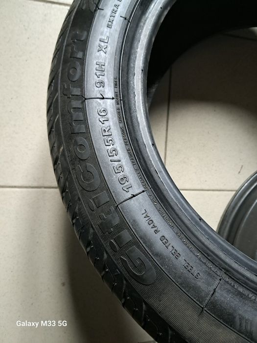 Запаска джили эмгранд, MK,MK Cross, диски 5×114.3 R15