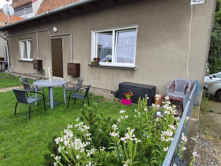 Mieszkanie – Kalisz, Śródmieście I - Więcej
