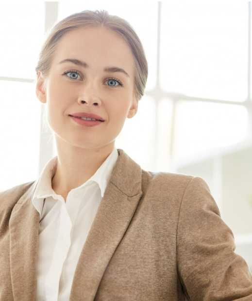 Психолог дорослим і дітям, сімейний психотерапевт