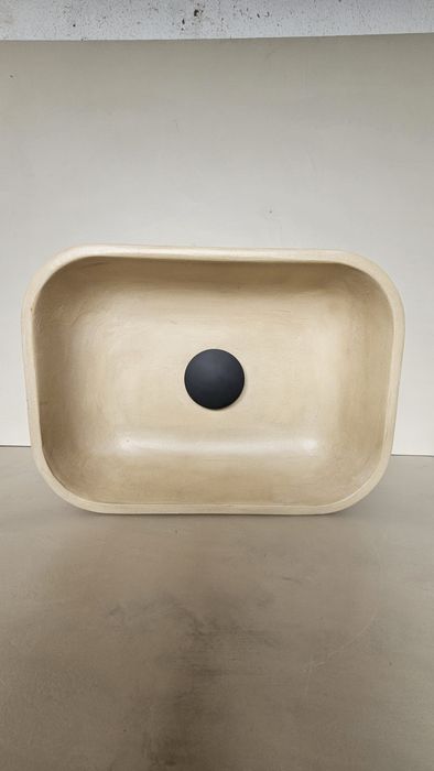 Cubas personalizadas