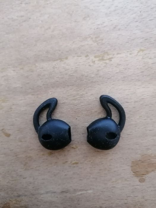Acessórios Airpods