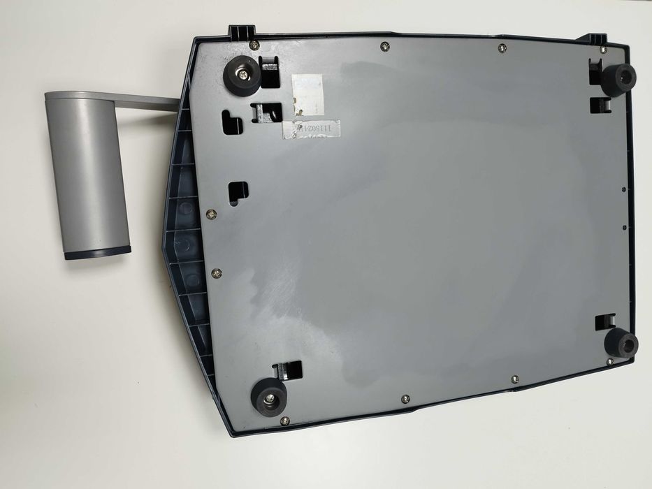 bindownica  Leitz Impressbind 140