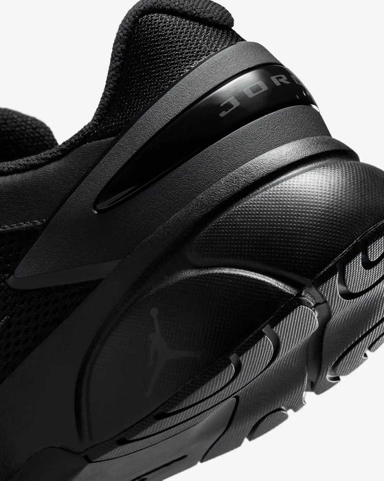 США‼️Кроссовки Nike Air Jordan Trunner Flow Dunk (40р по 49.5р) (IO2091-005)