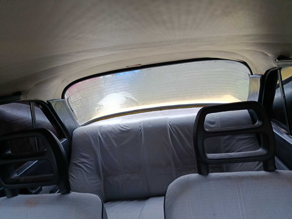 2140 в гарному стані, є торг