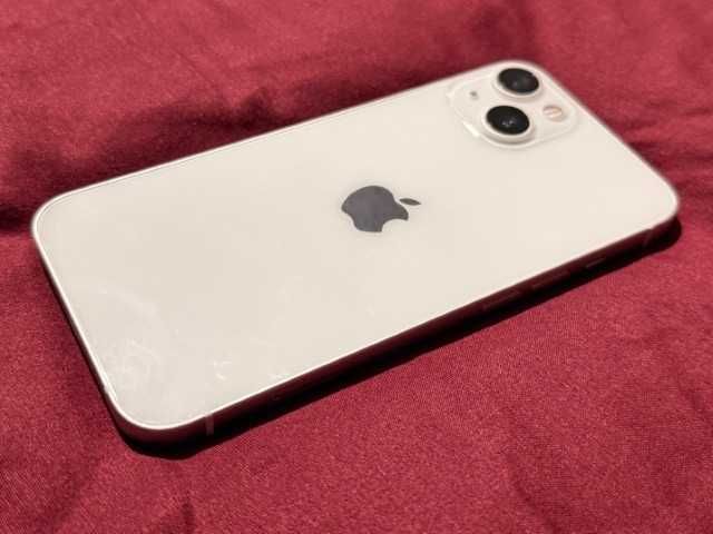 Apple Iphone 13 128GB