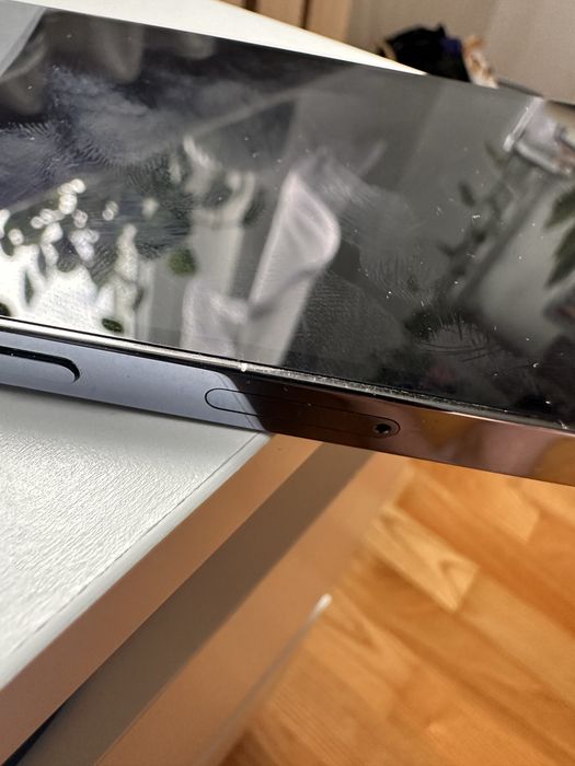 Iphone 13 Pro 128 blue