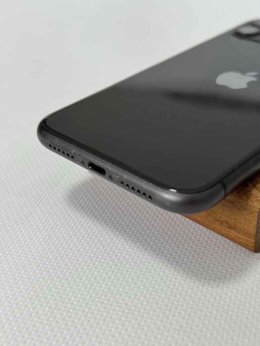 iphone 11 128 GB | АКБ 100%