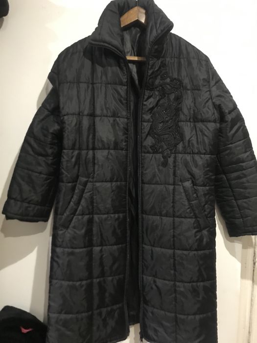 дубленки курточки новые в отличном