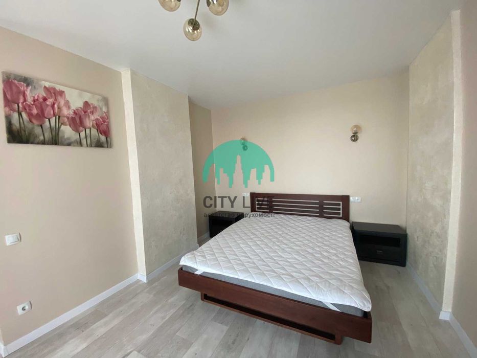 Здам 1-кім квартиру ЖК "Family Plaza" (51)