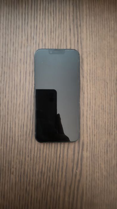 IPhone 14 venda 128gb