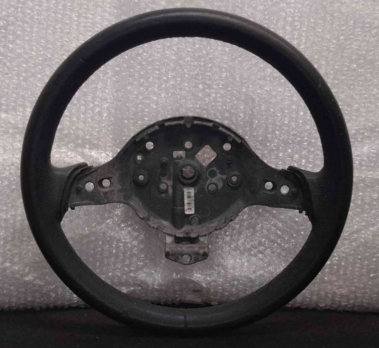 Volante de Direção 305178641 - SMART CITY-COUPE