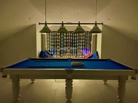 Аренда дома с Бассейном посуточно Борисполь .