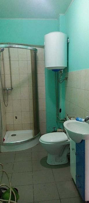 Продаж тепличного господарства