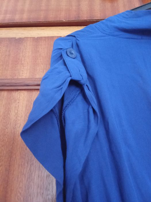 Vestido (Promod)lindo