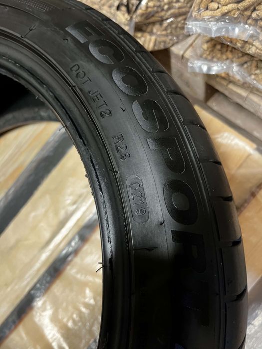 Opony 215/45/16r