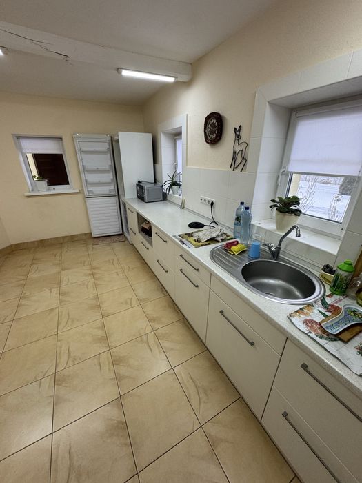 Оренда Будинку Відеоогляд