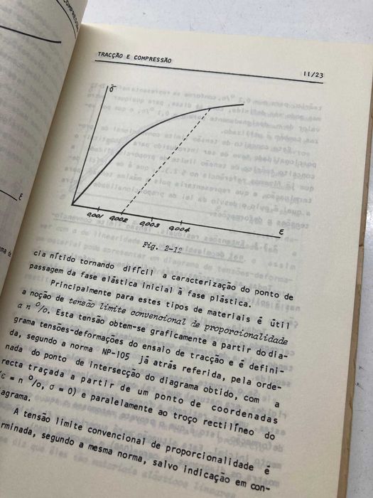 Livro - Mecânica dos Sólidos (ctt editorial grátis)