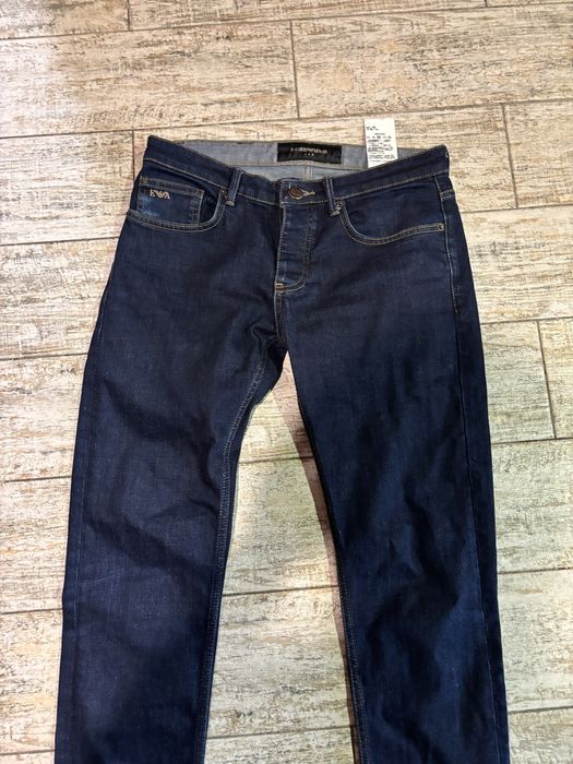 Продам Emporio Armani  Calvin Klein