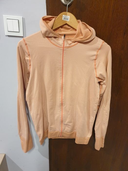 Bluza z kapturem Crivit M
