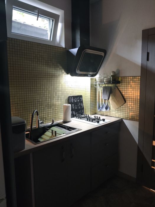 Сдам дом  Французский бульвар.СВЕТ Есть Всегда