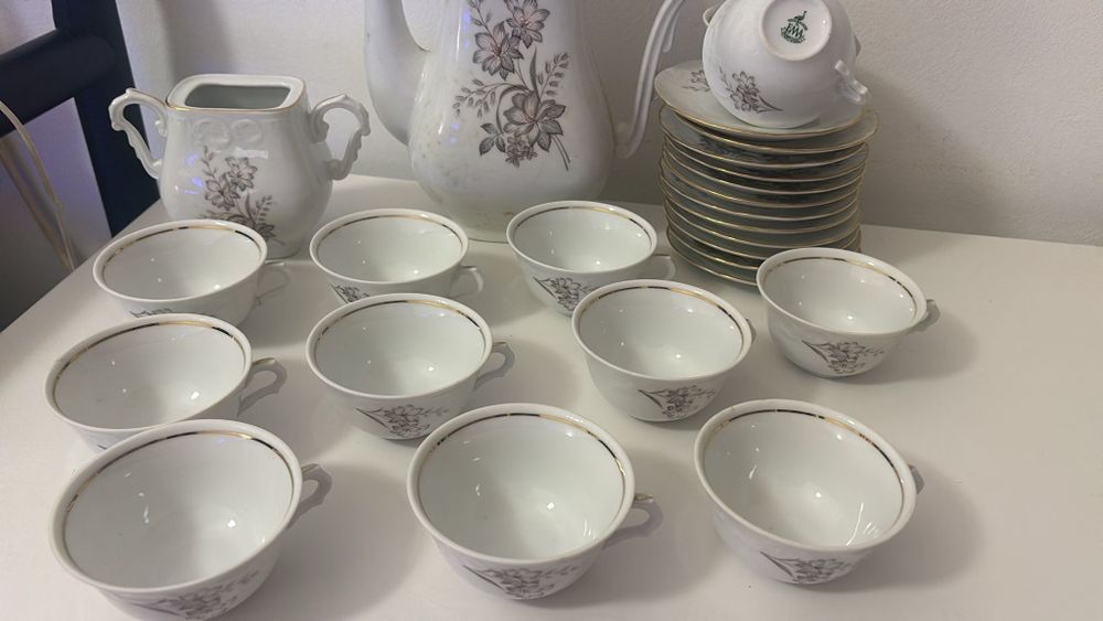 Vista Alegre Coffee Service426531322772203521