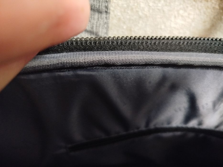 Сумка для ноутбука Matein